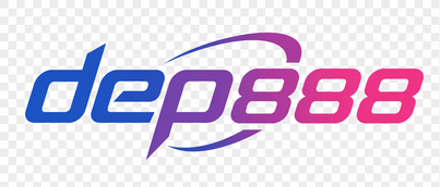 dep888