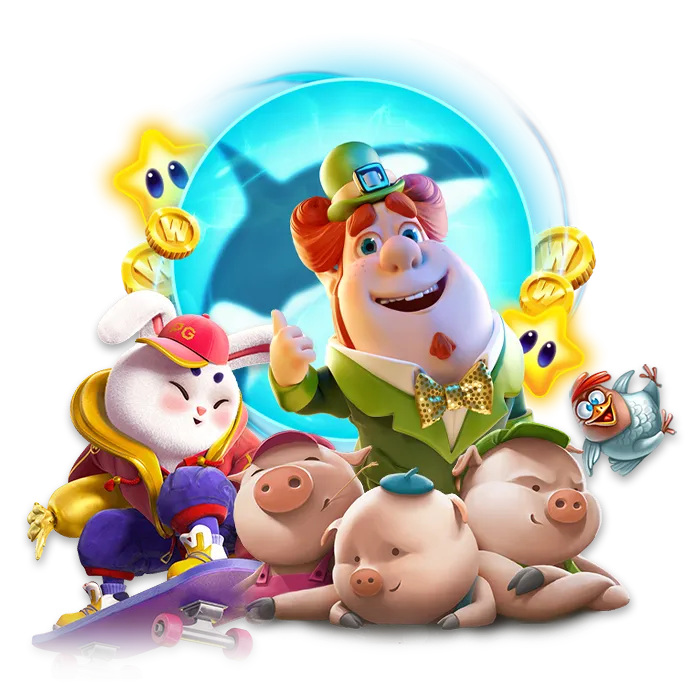 dep888 ทางเข้า